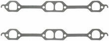 Load image into Gallery viewer, FEL-PRO 1470 SBC LT1 Exhaust Gasket