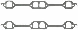 FEL-PRO 1470 SBC LT1 Exhaust Gasket