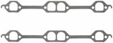 FEL-PRO 1470 SBC LT1 Exhaust Gasket