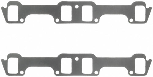 FEL-PRO 1479 Exhaust Gasket