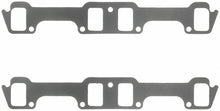 Load image into Gallery viewer, FEL-PRO 1479 Exhaust Gasket