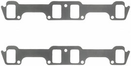 FEL-PRO 1479 Exhaust Gasket