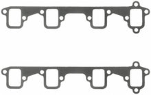 Load image into Gallery viewer, FEL-PRO 1485 Ford 352-428 Exhaust 14 Bolt Head 1966-69