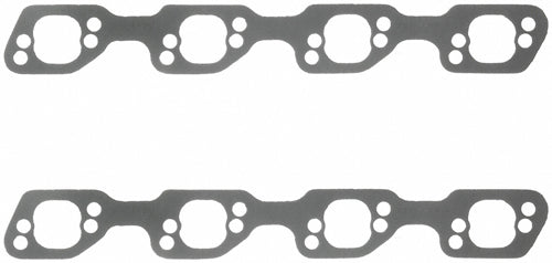FEL-PRO 1486 Ford Header Gasket 289-302