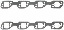 Load image into Gallery viewer, FEL-PRO 1486 Ford Header Gasket 289-302