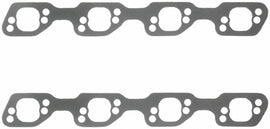 FEL-PRO 1486 Ford Header Gasket 289-302