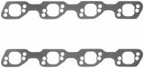 FEL-PRO 1486 Ford Header Gasket 289-302