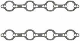 FEL-PRO 1487 SB Ford Header Gaskets 260-302