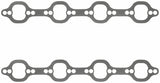 FEL-PRO 1487 SB Ford Header Gaskets 260-302