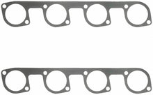 Load image into Gallery viewer, FEL-PRO 1491 Olds DRCE Exhaust Gasket