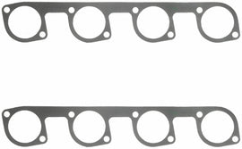 FEL-PRO 1491 Olds DRCE Exhaust Gasket