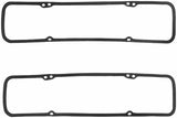 FEL-PRO 1602 Sb Chevy Valve Cover Gsk 5/32in THICK RUBBER