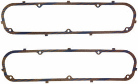 FEL-PRO 1609 Sb Chrysler Valve Cover 3/16in THICK CORK/RUBBER