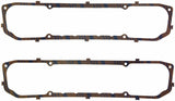 FEL-PRO 1610 BB Chrysler Valve Cover 3/16in CORK/RUBBER