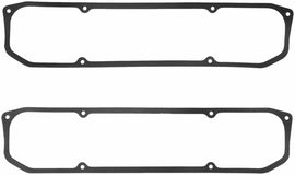 FEL-PRO 1612 BBM Valve Cover Gasket 3/16in High Temp Fiber