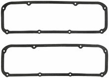 Load image into Gallery viewer, FEL-PRO 1616 351c-400 Ford Valve Cover 1/8in THICK RUBBER