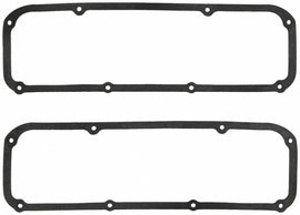 FEL-PRO 1616 351c-400 Ford Valve Cover 1/8in THICK RUBBER