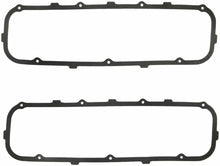 Load image into Gallery viewer, FEL-PRO 1617 429-460 Ford Valve Cover 5/32in THICK RUBBER