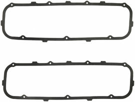 FEL-PRO 1617 429-460 Ford Valve Cover 5/32in THICK RUBBER