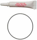 FEL-PRO 16213 FORD HARMONIC SLEEVE V6&V8.. 1961-1992