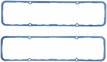 Load image into Gallery viewer, FEL-PRO 1628B SBC Valve Cover Gaskets (10pk)