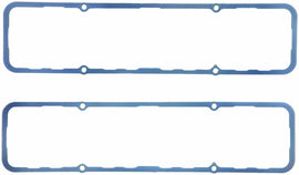 FEL-PRO 1628B SBC Valve Cover Gaskets (10pk)