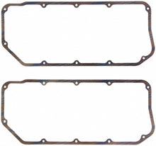 Load image into Gallery viewer, FEL-PRO 1629 Valve Cover Gasket Set - 426 Hemi