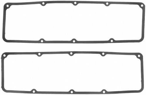 FEL-PRO 1638 SB Chevy Valve Cover Gsk Buick/Dart Cyl Head
