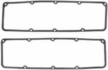 Load image into Gallery viewer, FEL-PRO 1638 SB Chevy Valve Cover Gsk Buick/Dart Cyl Head