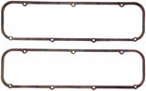 FEL-PRO 1643 Ford Vlv. Cover Gasket 429.Except Boss/460