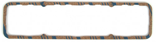 FEL-PRO 1649 SBC Valve Cover Gaskets