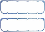 FEL-PRO 1655-1 SBC2/SBC2.2 Valve Cover Gasket