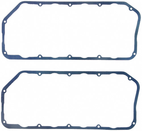 FEL-PRO 1657 Hemi Valve Cover Gasket Set TF/FC