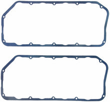 Load image into Gallery viewer, FEL-PRO 1657 Hemi Valve Cover Gasket Set TF/FC