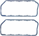 FEL-PRO 1657 Hemi Valve Cover Gasket Set TF/FC