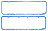 FEL-PRO 1664-1 Dart Valve Cover Gasket Set Big Chief 11 Deg