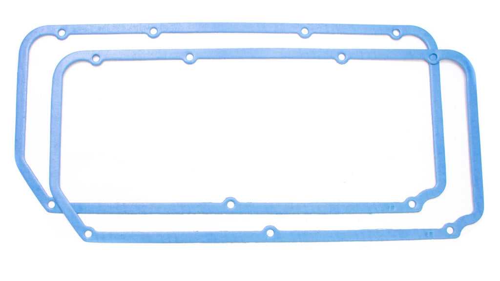 FEL-PRO 1665 Valve Cover Gaskets - HEMI