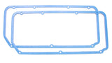 FEL-PRO 1665 Valve Cover Gaskets - HEMI