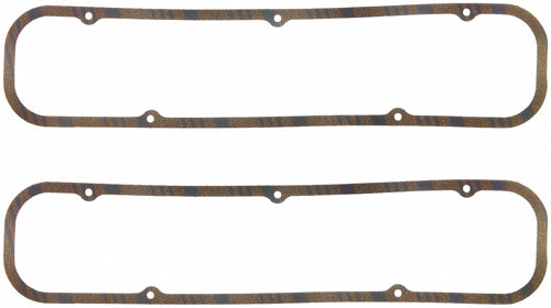 FEL-PRO 1678 Valve Cover Gasket Set - Buick V8 400/430/455