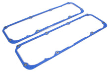Load image into Gallery viewer, FEL-PRO 1682 Valve Cover Gasket Set