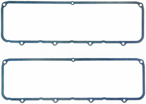 FEL-PRO 1691-1 Valve Cover Gasket Set - Olds DRCE