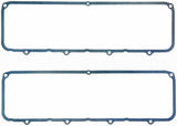 FEL-PRO 1691-1 Valve Cover Gasket Set - Olds DRCE