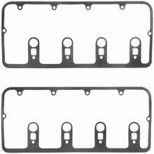 Load image into Gallery viewer, FEL-PRO 1699 Ford 429 Boss V/C gasket 3/32in THICK STEEL CORE