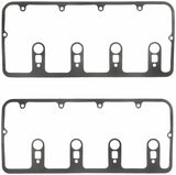 FEL-PRO 1699 Ford 429 Boss V/C gasket 3/32in THICK STEEL CORE