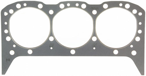 FEL-PRO 17010 Marine Head Gasket - GM 4.3L