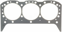 Load image into Gallery viewer, FEL-PRO 17010 Marine Head Gasket - GM 4.3L