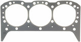 FEL-PRO 17010 Marine Head Gasket - GM 4.3L