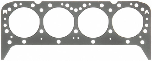 FEL-PRO 17020 Marine Head Gasket