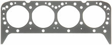 Load image into Gallery viewer, FEL-PRO 17020 Marine Head Gasket