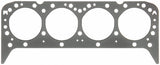 FEL-PRO 17020 Marine Head Gasket